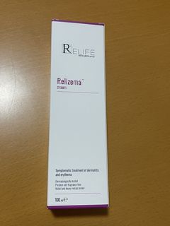 （分類：）位於 。 由 candywong0907 提交（商品編號 1454699173，圖片 1）。簡介： 。