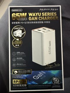 由 fourmau (刊登 ID 1454579478，圖片 1) 提交，位於 的 (類別：)，說明：。