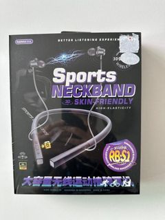 （分類：）位於 。 由 jackoutofthebox 提交（商品編號 1454671414，圖片 1）。簡介： 。