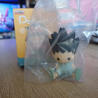 （分類：）位於 。 由 moushi_ 提交（商品編號 1454577461，圖片 1）。簡介： 。