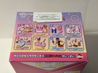 （分類：）位於 。 由 kstation 提交（商品編號 1454597011，圖片 1）。簡介： 。