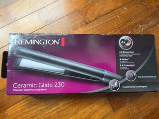 (Category: ) located in . Submitted by ashtempeor (Listing ID 1454600904, Image 1). Description: .