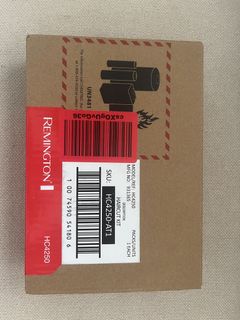 （分類：）位於 。 由 tomfez 提交（商品編號 1454647239，圖片 1）。簡介： 。