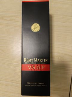（分類：）位於 。 由 sandyL527 提交（商品編號 1454565661，圖片 1）。簡介： 。