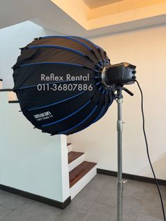 (Category: ) located in . Submitted by camera_rental (Listing ID 1454679173, Image 1). Description: .