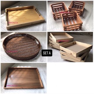 (Category: ) located in . Submitted by ikanharuan (Listing ID 1454600728, Image 1). Description: .
