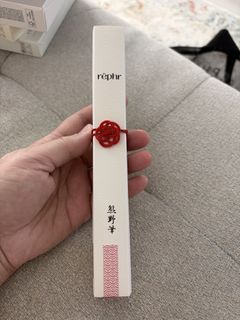 （分類：）位於 。 由 niwwin_hk 提交（商品編號 1454644121，圖片 1）。簡介： 。