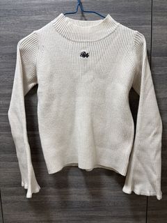 （分類：）位於 。 由 meeetong 提交（商品編號 1454691467，圖片 1）。簡介： 。