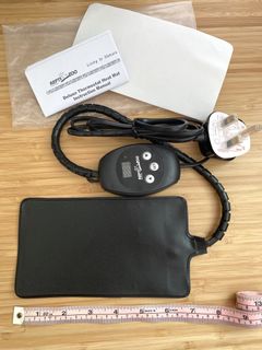 （分類：）位於 。 由 dn580 提交（商品編號 1454627023，圖片 1）。簡介： 。