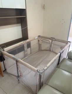 （分類：）位於 。 由 john_668 提交（商品編號 1454599320，圖片 1）。簡介： 。