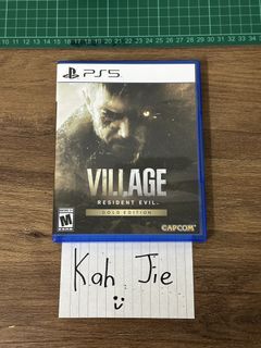 (Category: ) located in . Submitted by kahjiejie (Listing ID 1454577852, Image 1). Description: .