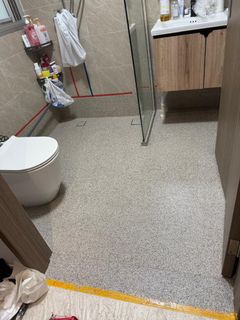 (Category: ) located in . Submitted by homefix_ (Listing ID 1454609780, Image 1). Description: .