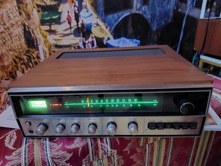 (Category: ) located in . Submitted by acmusical (Listing ID 1454725419, Image 1). Description: .