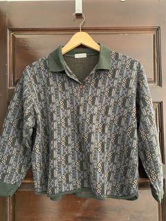 (Kategori: ) berada di . Dikirim oleh monoure (ID iklan 1454734288, Gambar 1). Deskripsi: .