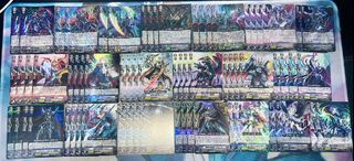(Category: ) located in . Submitted by callane (Listing ID 1438439249, Image 1). Description: .