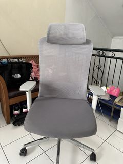 (Kategori: ) berada di . Dikirim oleh winterforest9 (ID iklan 1454639326, Gambar 1). Deskripsi: .