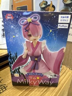 （分類：）位於 。 由 missveneta 提交（商品編號 1454696777，圖片 1）。簡介： 。