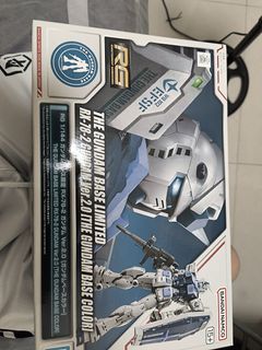 （分類：）位於 。 由 lcy652079 提交（商品編號 1454689694，圖片 1）。簡介： 。