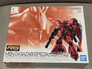 （分類：）位於 。 由 mongmong1202 提交（商品編號 1454603183，圖片 1）。簡介： 。