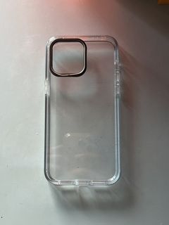 （分類：）位於 。 由 _ngyufung_ 提交（商品編號 1454748288，圖片 1）。簡介： 。