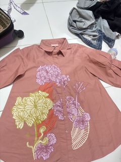 (Kategori: ) berada di . Dikirim oleh rensu20 (ID iklan 1454715726, Gambar 1). Deskripsi: .