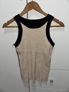 (Category: ) located in . Submitted by stylesustainably (Listing ID 1454696030, Image 1). Description: .