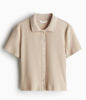 (Category: ) located in . Submitted by cqmpreloved (Listing ID 1454612382, Image 1). Description: .