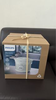 (Kategori: ) berada di . Dikirim oleh scrunchieeo (ID iklan 1454676141, Gambar 1). Deskripsi: .
