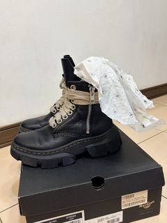 由 nsecking (刊登 ID 1454740542，圖片 1) 提交，位於 的 (類別：)，說明：。