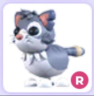 (Category: ) located in . Submitted by innierui (Listing ID 1454745901, Image 1). Description: .