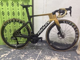（分類：）位於 。 由 s8z9bbhpyw 提交（商品編號 1454666442，圖片 1）。簡介： 。