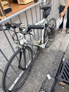 （分類：）位於 。 由 sadddiq 提交（商品編號 1454624934，圖片 1）。簡介： 。