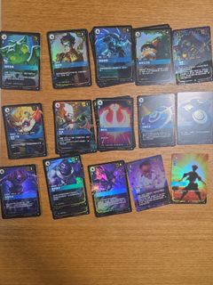 （分類：）位於 。 由 vastdeer_bd803a 提交（商品編號 1454714375，圖片 1）。簡介： 。