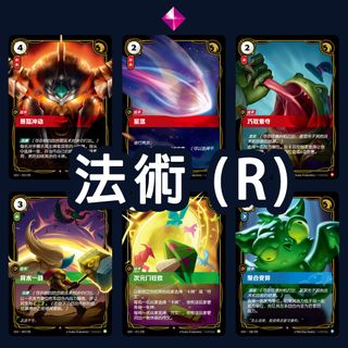 （分類：）位於 。 由 bellsprout 提交（商品編號 1454577477，圖片 1）。簡介： 。
