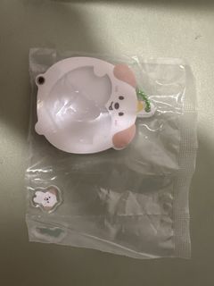 （分類：）位於 。 由 s.noppylife 提交（商品編號 1454694029，圖片 1）。簡介： 。