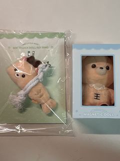 （分類：）位於 。 由 doubbbbxxx 提交（商品編號 1454723648，圖片 1）。簡介： 。