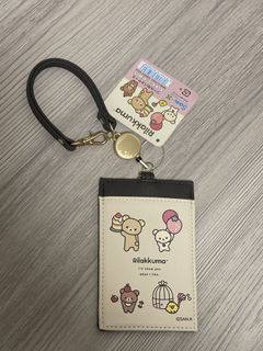 （分類：）位於 。 由 cathysam1818 提交（商品編號 1454721902，圖片 1）。簡介： 。
