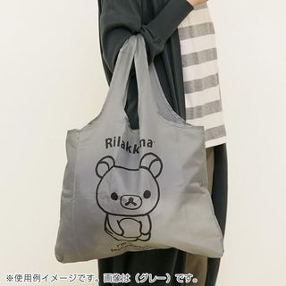 （分類：）位於 。 由 cathysam1818 提交（商品編號 1454723036，圖片 1）。簡介： 。