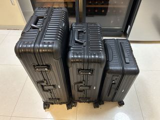 （分類：）位於 。 由 jimbojet2 提交（商品編號 1454645766，圖片 1）。簡介： 。
