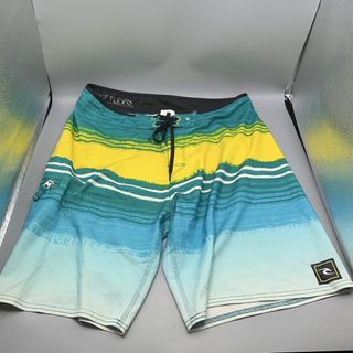 (Category: ) located in . Submitted by ridersthrift_ph (Listing ID 1454656891, Image 1). Description: .