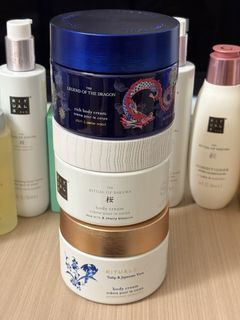 （分類：）位於 。 由 cgmall 提交（商品編號 1454599167，圖片 1）。簡介： 。
