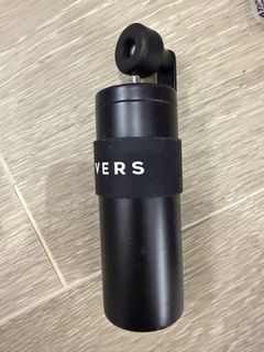 （分類：）位於 。 由 dnacpr 提交（商品編號 1454742535，圖片 1）。簡介： 。