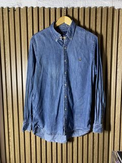 (Category: ) located in . Submitted by msthrifted (Listing ID 1454741106, Image 1). Description: .