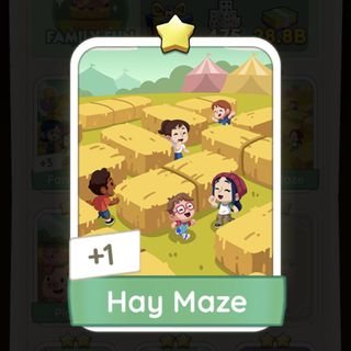 (Category: ) located in . Submitted by harentachibana (Listing ID 1454721129, Image 1). Description: .