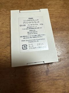 （分類：）位於 。 由 ststststst1122 提交（商品編號 1454639627，圖片 1）。簡介： 。