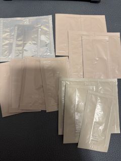（分類：）位於 。 由 rabbitelmy 提交（商品編號 1454701896，圖片 1）。簡介： 。