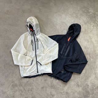 （分類：）位於 。 由 Lammama 提交（商品編號 1454680872，圖片 1）。簡介： 。