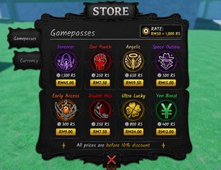 (Category: ) located in . Submitted by robloxprofessionalservice (Listing ID 1454733138, Image 1). Description: .