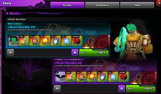 (Category: ) located in . Submitted by robloxprofessionalservice (Listing ID 1454727527, Image 1). Description: .