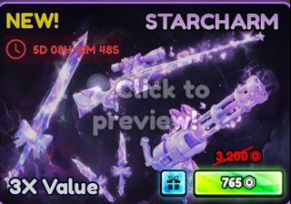(Category: ) located in . Submitted by robloxprofessionalservice (Listing ID 1454724651, Image 1). Description: .